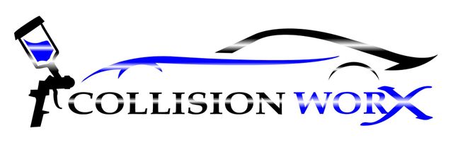 Collision Worx Premium Collision Repair Service